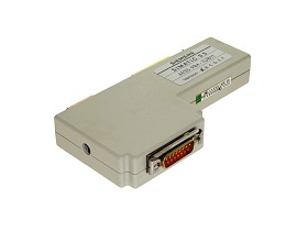 Imagen del artículo para SIEMENS 6ES5 984-1UB11 en condición USED