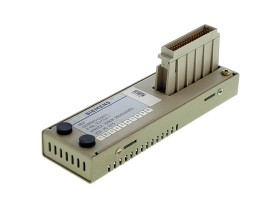 Imagen del artículo para SIEMENS 6ES5 985-2AA11 en condición USED