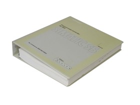 Imagen del artículo para SIEMENS 6ES5 998-0UB22 en condición NEW