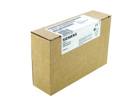 Imagen del artículo para SIEMENS 6ES7 120-0BH50-0AA0 en condición FS