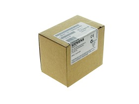 Imagen del artículo para SIEMENS 6ES7 121-1BB00-0AA0 en condición FS