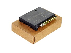 SIEMENS_6ES71211BB000AA0PU1