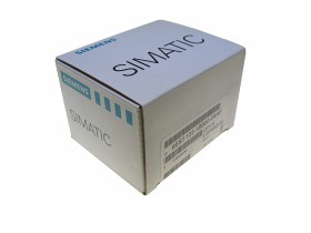 Imagen del artículo para SIEMENS 6ES7 122-1BB00-0AA0 en condición FS