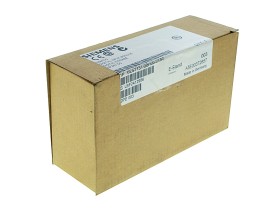 Imagen del artículo para SIEMENS 6ES7 131-0BH00-0XB0 en condición FS