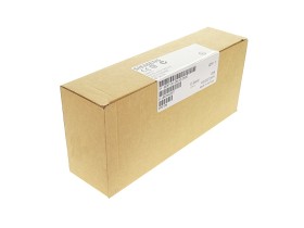 Imagen del artículo para SIEMENS 6ES7 131-0BL00-0XB0 en condición FS