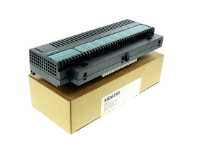 SIEMENS_6ES71310BL100XB0