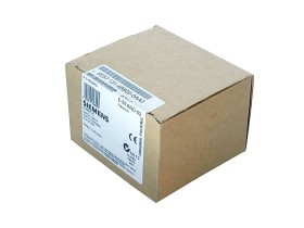 Imagen del artículo para SIEMENS 6ES7 131-4BB00-0AA0 en condición FS