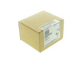 Imagen del artículo para SIEMENS 6ES7 131-4BB00-0AB0 en condición FS