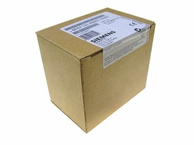 Imagen del artículo para SIEMENS 6ES7 131-4BB01-0AA0 en condición FS