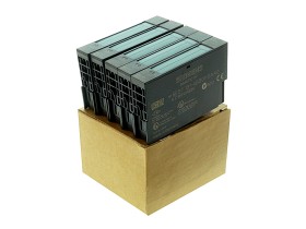 SIEMENS 6ES7 131-4BB01-0AA0