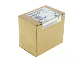 Imagen del artículo para SIEMENS 6ES7 131-4BB01-0AB0 en condición FS