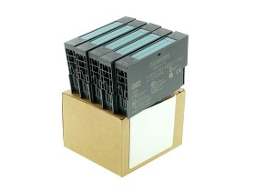 SIEMENS 6ES7 131-4BB01-0AB0