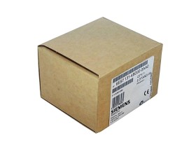 Imagen del artículo para SIEMENS 6ES7 131-4BD00-0AA0 en condición FS