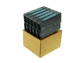 SIEMENS 6ES7 131-4BD00-0AA0