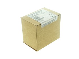 Imagen del artículo para SIEMENS 6ES7 131-4BD00-0AB0 en condición FS