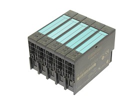 SIEMENS 6ES7 131-4BD00-0AB0