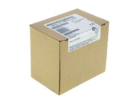 Imagen del artículo para SIEMENS 6ES7 131-4BD01-0AA0 en condición FS