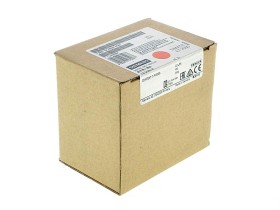 Imagen del artículo para SIEMENS 6ES7 131-4BD01-0AA0 en condición MFS