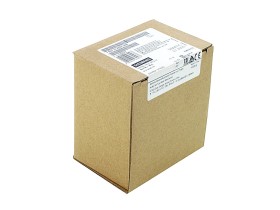 Imagen del artículo para SIEMENS 6ES7 131-4BD01-0AB0 en condición FS