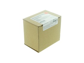 Imagen del artículo para SIEMENS 6ES7 131-4BD01-0AB0 en condición MFS