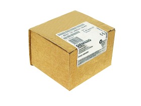 Imagen del artículo para SIEMENS 6ES7 131-4BD51-0AA0 en condición FS