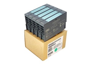 SIEMENS 6ES7 131-4BD51-0AA0