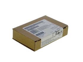 Imagen del artículo para SIEMENS 6ES7 131-4BF00-0AA0 en condición FS