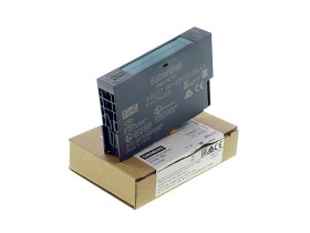 Item image for SIEMENS 6ES7 131-4BF00-0AA0