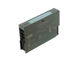 Imagen del artículo para SIEMENS 6ES7 131-4BF00-0AA0 en condición USED