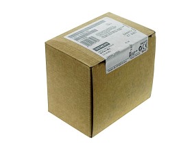 Imagen del artículo para SIEMENS 6ES7 131-4EB00-0AB0 en condición FS