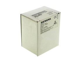 Imagen del artículo para SIEMENS 6ES7 131-4FB00-0AB0 en condición FS