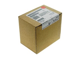 Imagen del artículo para SIEMENS 6ES7 131-4FB00-0AB0 en condición MFS