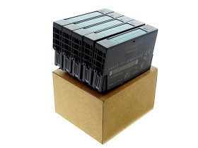 SIEMENS 6ES7 131-4FB00-0AB0