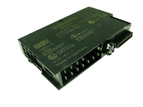 SIEMENS 6ES7 131-4RD00-0AB0