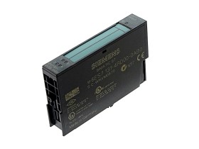 Imagen del artículo para SIEMENS 6ES7 131-4RD00-0AB0 en condición USED