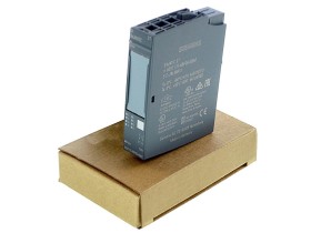 SIEMENS_6ES71316BF000BA0