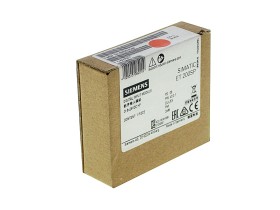 Imagen del artículo para SIEMENS 6ES7 131-6BF00-0CA0 en condición MFS