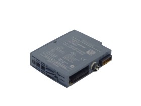 Imagen del artículo para SIEMENS 6ES7 131-6BF00-0DA0 en condición USED