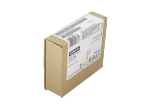 Imagen del artículo para SIEMENS 6ES7 131-6BF01-0AA0 en condición FS