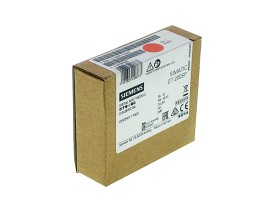 Imagen del artículo para SIEMENS 6ES7 131-6BF01-0AA0 en condición MFS