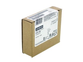 Imagen del artículo para SIEMENS 6ES7 131-6BF01-0BA0 en condición FS