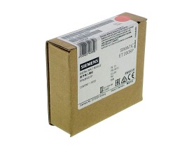 Imagen del artículo para SIEMENS 6ES7 131-6BF01-0BA0 en condición MFS