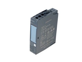 Imagen del artículo para SIEMENS 6ES7 131-6BF01-0BA0 en condición USED