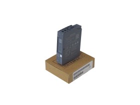 SIEMENS 6ES7 131-6BF61-0AA0