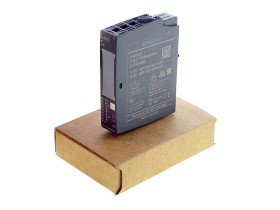 Imagen del artículo para SIEMENS 6ES7 131-6BH00-0BA0 en condición NEW