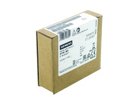 Imagen del artículo para SIEMENS 6ES7 131-6BH01-0BA0 en condición FS