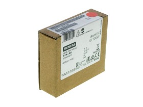 Imagen del artículo para SIEMENS 6ES7 131-6BH01-0BA0 en condición MFS