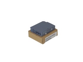 SIEMENS 6ES7 131-6BH01-0BA0