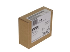 Imagen del artículo para SIEMENS 6ES7 131-6CF00-0AU0 en condición FS