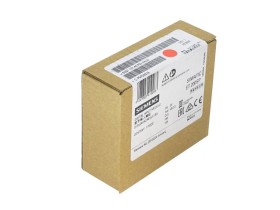 Imagen del artículo para SIEMENS 6ES7 131-6CF00-0AU0 en condición MFS